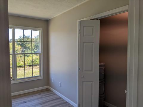 1948 Snapps Ferry Road Greeneville Tn 37745, Greeneville, TN 37745 photo 21