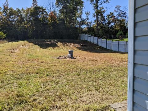 1948 Snapps Ferry Road Greeneville Tn 37745, Greeneville, TN 37745 photo 5