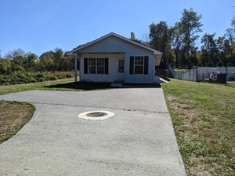 1948 Snapps Ferry Road Greeneville Tn 37745, Greeneville, TN 37745 photo 2