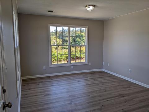 1948 Snapps Ferry Road Greeneville Tn 37745, Greeneville, TN 37745 photo 7