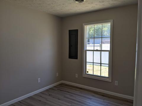 1948 Snapps Ferry Road Greeneville Tn 37745, Greeneville, TN 37745 photo 27