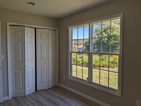 1948 Snapps Ferry Road Greeneville Tn 37745, Greeneville, TN 37745 photo 25