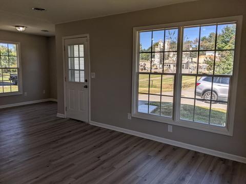 1948 Snapps Ferry Road Greeneville Tn 37745, Greeneville, TN 37745 photo 9