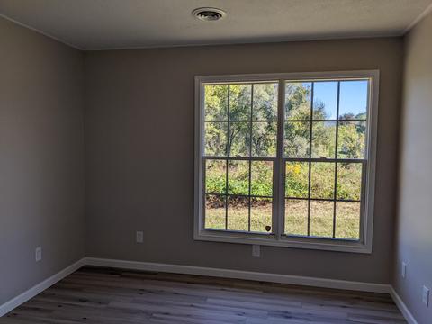 1948 Snapps Ferry Road Greeneville Tn 37745, Greeneville, TN 37745 photo 22