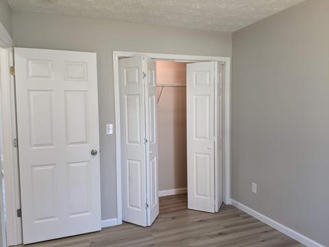 1948 Snapps Ferry Road Greeneville Tn 37745, Greeneville, TN 37745 photo 28