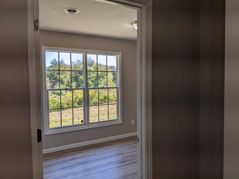 1948 Snapps Ferry Road Greeneville Tn 37745, Greeneville, TN 37745 photo 24