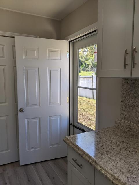 1948 Snapps Ferry Road Greeneville Tn 37745, Greeneville, TN 37745 photo 18
