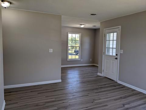 1948 Snapps Ferry Road Greeneville Tn 37745, Greeneville, TN 37745 photo 10