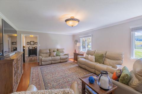 19486 Mccray Drive Abingdon Va 24211, Abingdon, VA 24211 photo 16