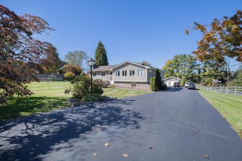 19486 Mccray Drive Abingdon Va 24211, Abingdon, VA 24211 photo 8