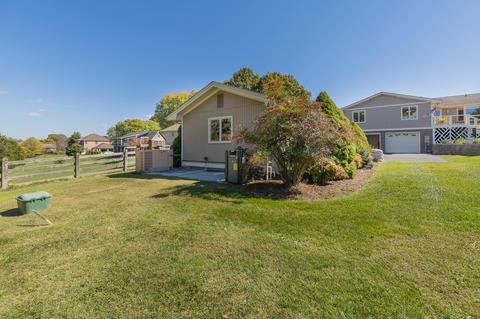 19486 Mccray Drive Abingdon Va 24211, Abingdon, VA 24211 photo 69