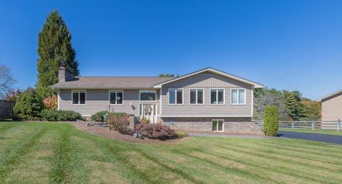 19486 Mccray Drive Abingdon Va 24211, Abingdon, VA 24211 photo 5