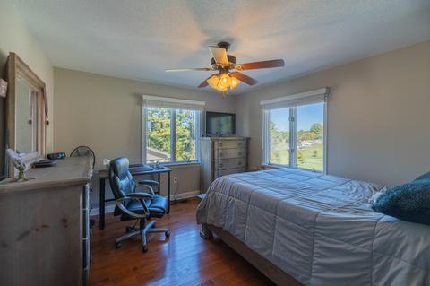 19486 Mccray Drive Abingdon Va 24211, Abingdon, VA 24211 photo 19