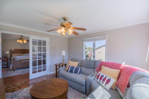 19486 Mccray Drive Abingdon Va 24211, Abingdon, VA 24211 photo 28