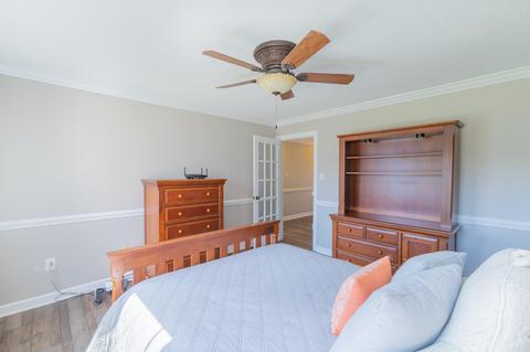 19486 Mccray Drive Abingdon Va 24211, Abingdon, VA 24211 photo 14