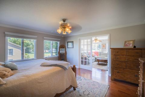 19486 Mccray Drive Abingdon Va 24211, Abingdon, VA 24211 photo 25