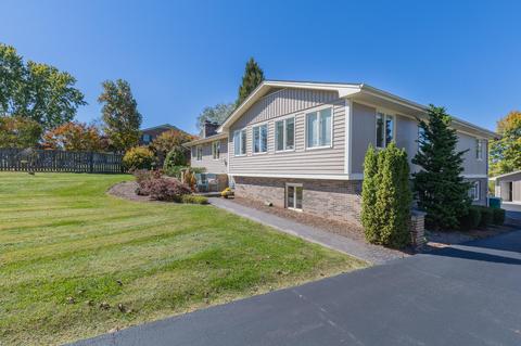 19486 Mccray Drive Abingdon Va 24211, Abingdon, VA 24211 photo 9