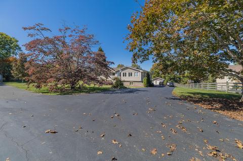 19486 Mccray Drive Abingdon Va 24211, Abingdon, VA 24211 photo 7