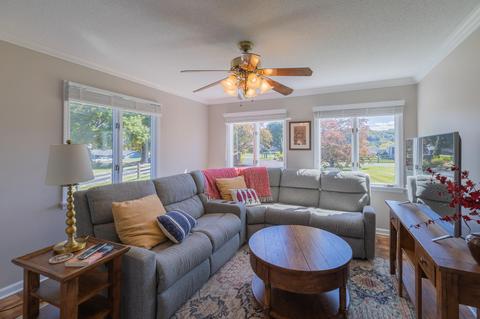 19486 Mccray Drive Abingdon Va 24211, Abingdon, VA 24211 photo 26