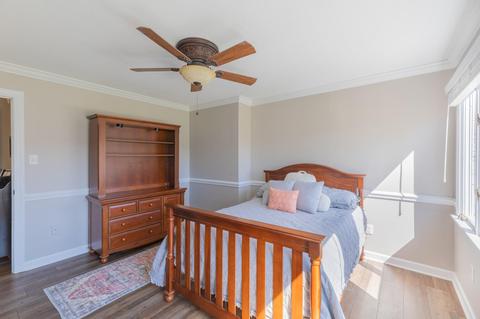 19486 Mccray Drive Abingdon Va 24211, Abingdon, VA 24211 photo 13