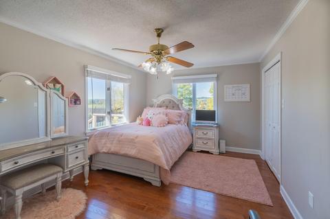 19486 Mccray Drive Abingdon Va 24211, Abingdon, VA 24211 photo 17