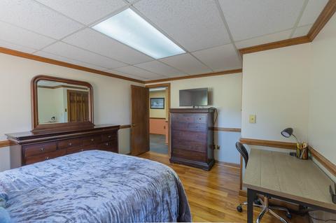 19486 Mccray Drive Abingdon Va 24211, Abingdon, VA 24211 photo 49