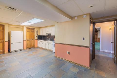 19486 Mccray Drive Abingdon Va 24211, Abingdon, VA 24211 photo 43