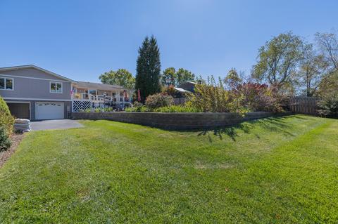 19486 Mccray Drive Abingdon Va 24211, Abingdon, VA 24211 photo 67