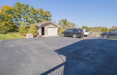 19486 Mccray Drive Abingdon Va 24211, Abingdon, VA 24211 photo 66