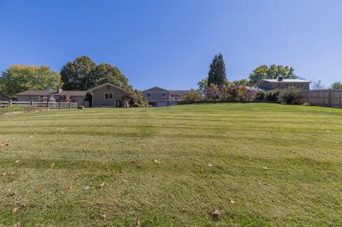 19486 Mccray Drive Abingdon Va 24211, Abingdon, VA 24211 photo 68