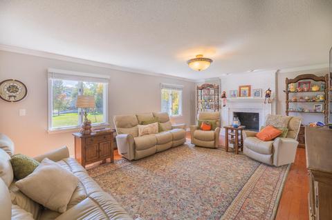 19486 Mccray Drive Abingdon Va 24211, Abingdon, VA 24211 photo 15