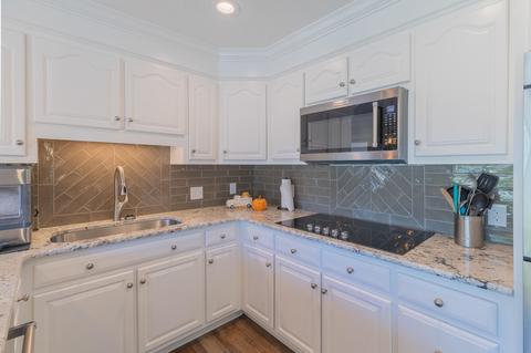 19486 Mccray Drive Abingdon Va 24211, Abingdon, VA 24211 photo 36