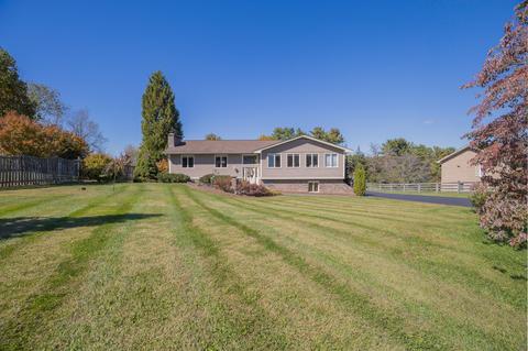 19486 Mccray Drive Abingdon Va 24211, Abingdon, VA 24211 photo 6