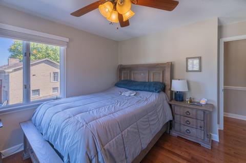 19486 Mccray Drive Abingdon Va 24211, Abingdon, VA 24211 photo 20