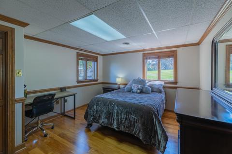 19486 Mccray Drive Abingdon Va 24211, Abingdon, VA 24211 photo 48
