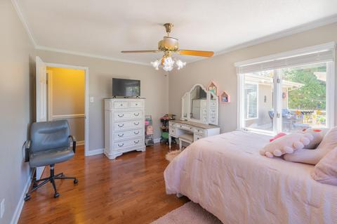 19486 Mccray Drive Abingdon Va 24211, Abingdon, VA 24211 photo 18