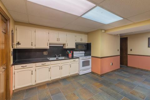 19486 Mccray Drive Abingdon Va 24211, Abingdon, VA 24211 photo 44