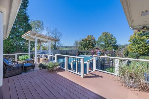 19486 Mccray Drive Abingdon Va 24211, Abingdon, VA 24211 photo 54