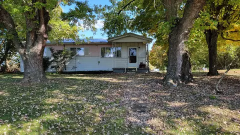 134 Pepper Mill Road Chuckey Tn 37641, Chuckey, TN 37641 photo 2