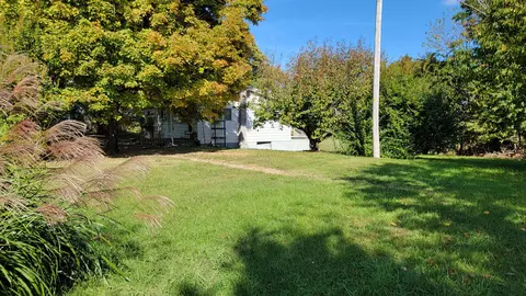134 Pepper Mill Road Chuckey Tn 37641, Chuckey, TN 37641 photo 4
