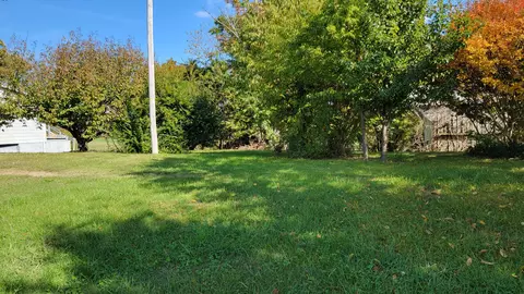 134 Pepper Mill Road Chuckey Tn 37641, Chuckey, TN 37641 photo 5