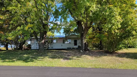 134 Pepper Mill Road Chuckey Tn 37641, Chuckey, TN 37641 photo 3