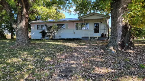 134 Pepper Mill Road Chuckey Tn 37641, Chuckey, TN 37641 photo 1