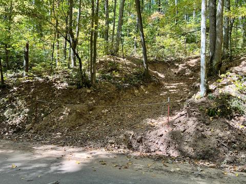 1870 Dyer Hollow Road Mohawk Tn 37810, Mohawk, TN 37810