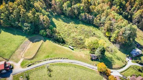 0 Chandler Cove Road Erwin Tn 37650, Erwin, TN 37650