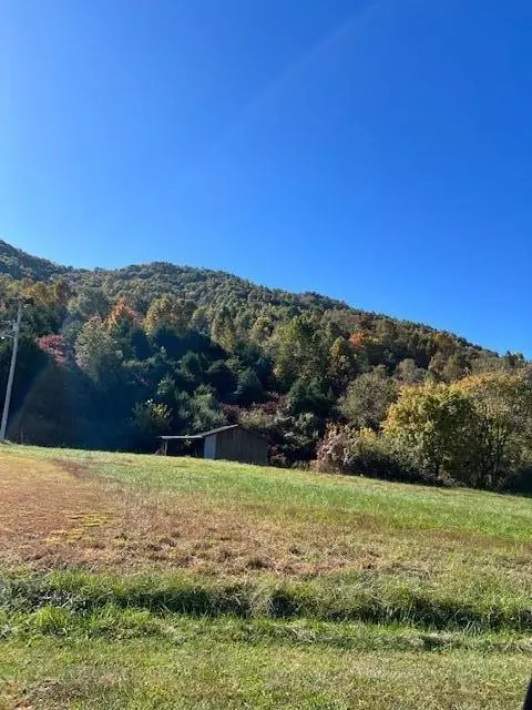 00 Route 70 Jonesville Va 24263, Jonesville, VA 24263