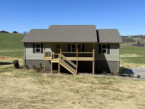 334 Providence Road, Telford, TN 37690