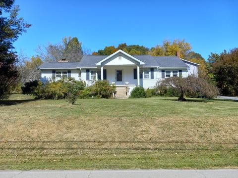 1005 Island Road Blountville Tn 37617, Blountville, TN 37617
