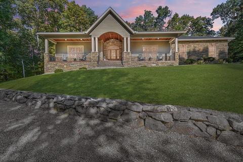 391 Buckingham Road Gray Tn 37615, Gray, TN 37615 photo 1