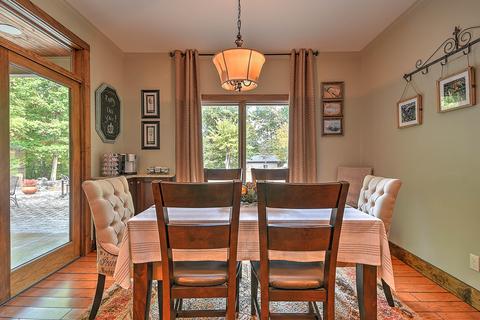 391 Buckingham Road Gray Tn 37615, Gray, TN 37615 photo 19